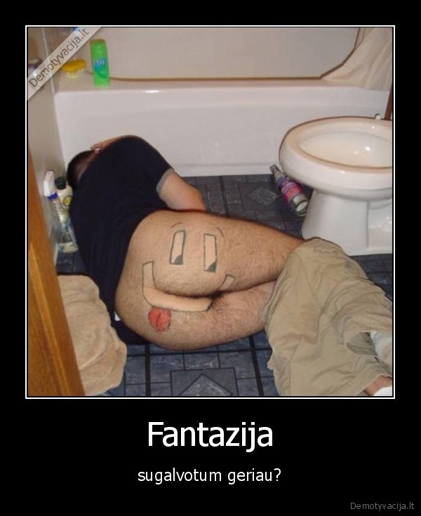 Fantazija