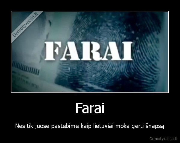 Farai