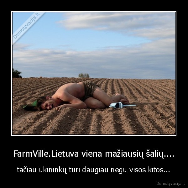 facebook, farmville, ir, t.t, slykstmerges, d