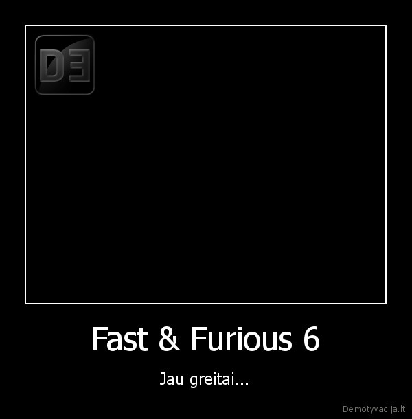 fast, and, furious, 6,avarija,drift,drifteris,bmw,audi,masina,fail