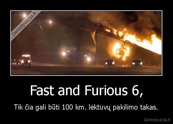 fast, and, furious, 6,filmas,greiti, ir, isiute,genius