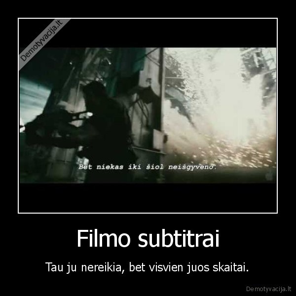 flimu, subtitrai