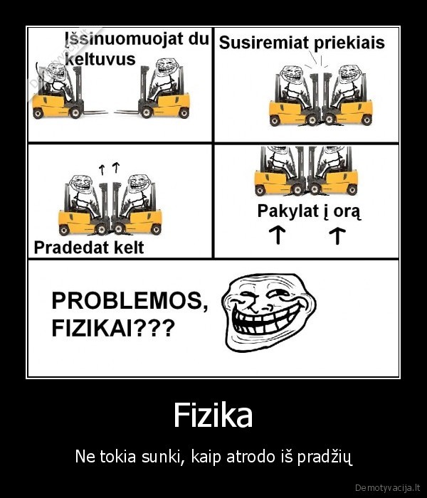 fizika,troll,physics,lol