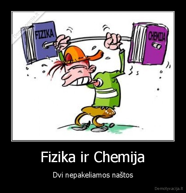 mokykla,chemija,fizika