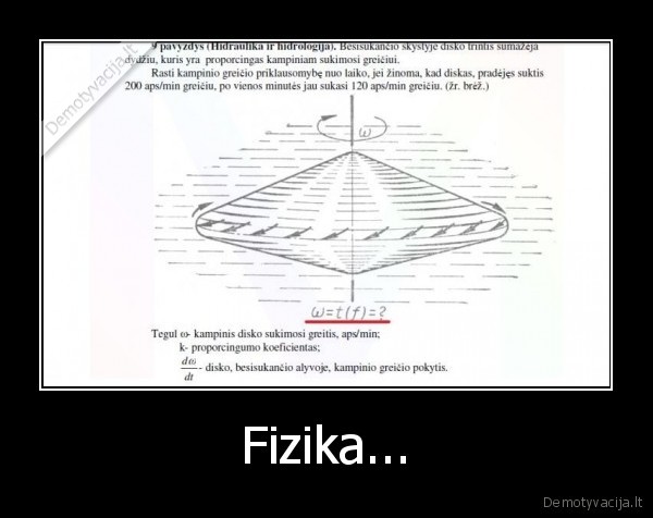 Fizika...