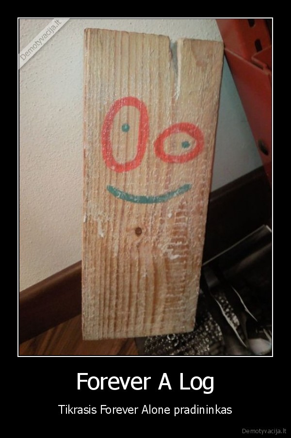 ed, eddy, plank, forever, alone