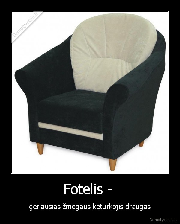 Fotelis - 