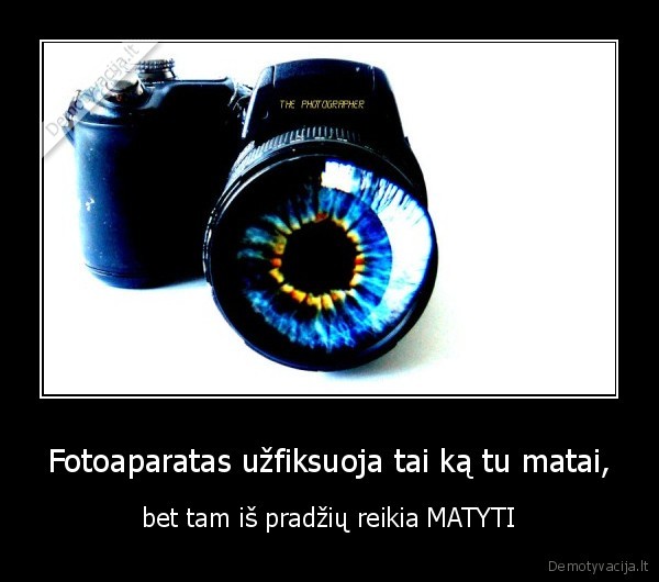 fotografija,vaizdai,nuotraukos,matyti