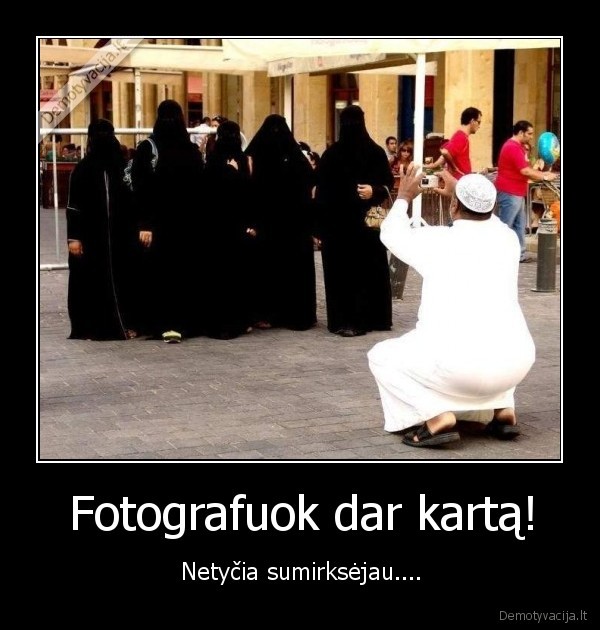 arabai,musulmonai,islamas,foto,fotografija