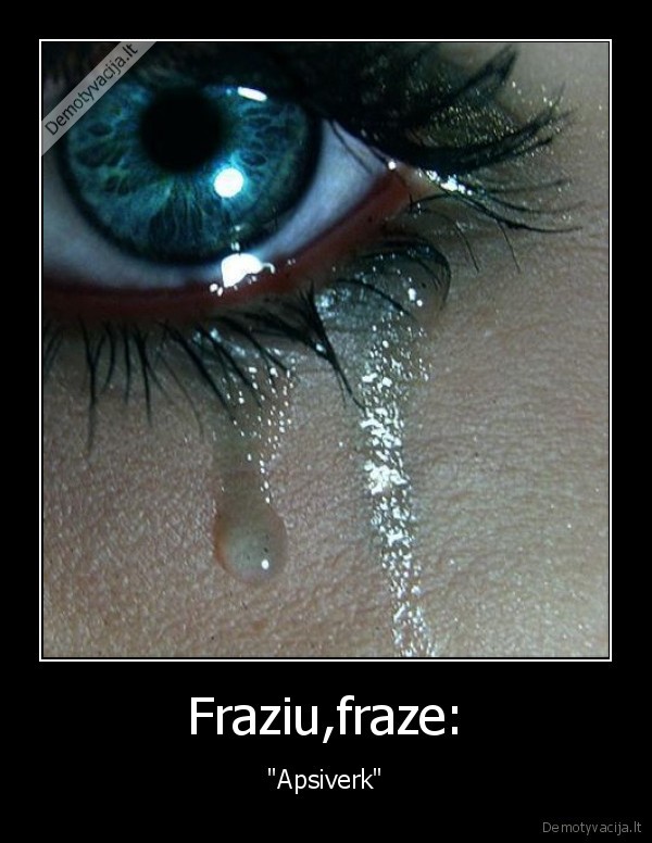 Fraziu,fraze: