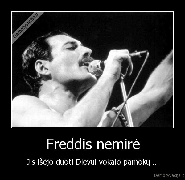 queen, freddie, mercury, muzika