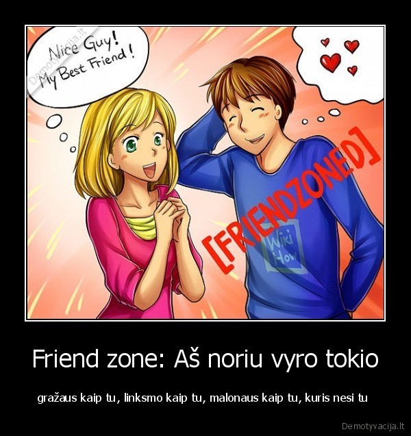 friend, zone,meile,vyras,mergina,vaikinas