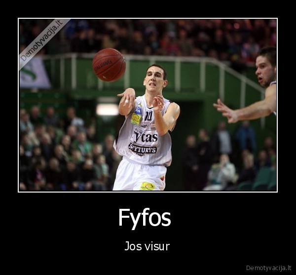 Fyfos 