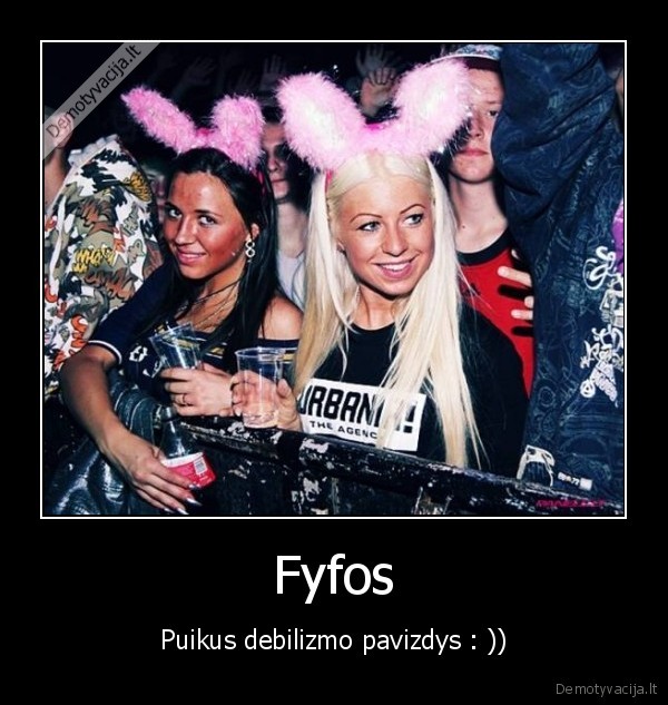 Fyfos