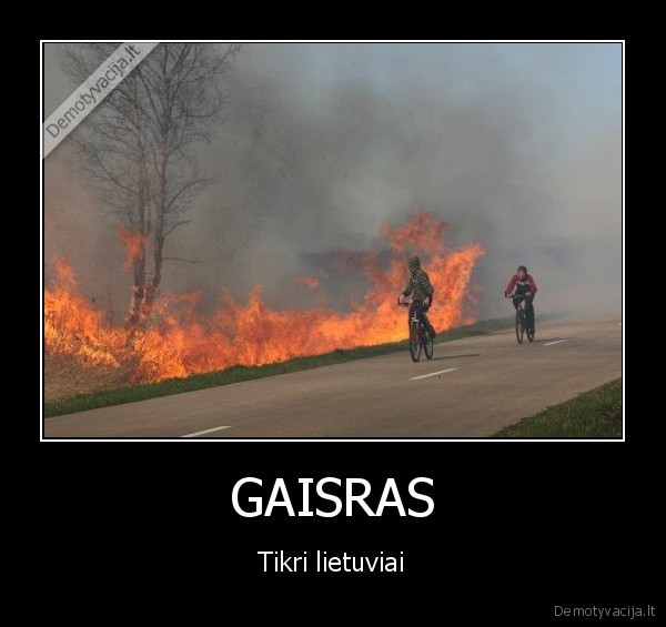 GAISRAS