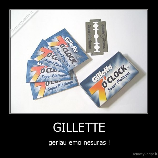 emo,gillette,razorblade,britva,savizudybe