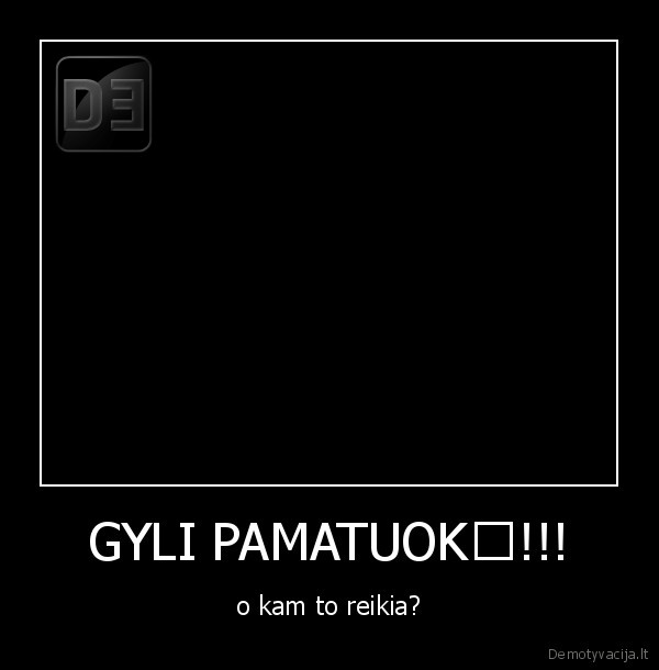 GYLI PAMATUOK﻿!!!