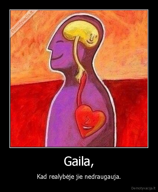 Gaila,