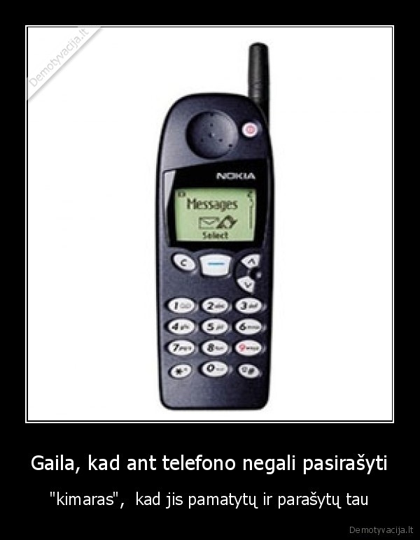 mobilka