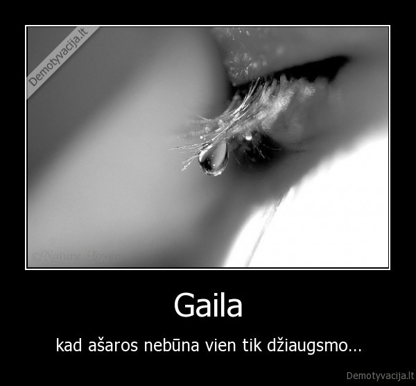 Gaila