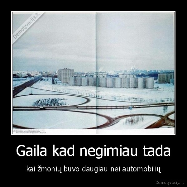 zmones,automobiliai,masina,kamstis