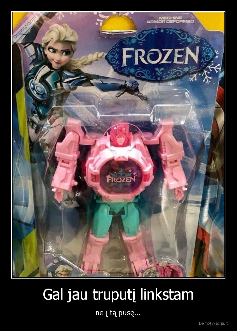 frozen,zaisliukas,robotas