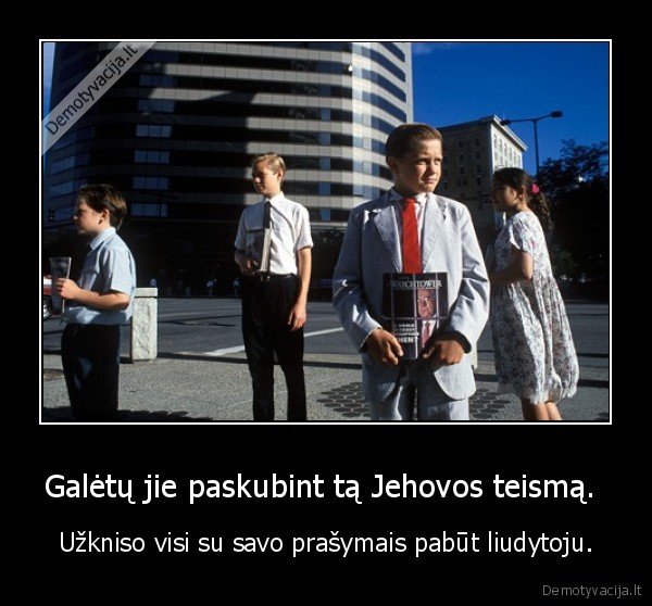 religija,sekta,paliudysiu