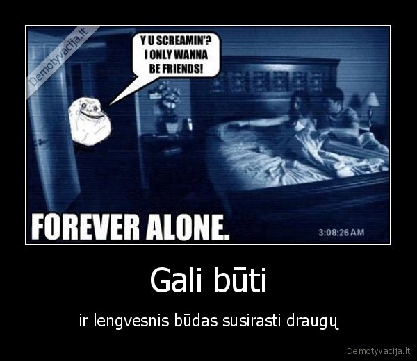 Gali būti