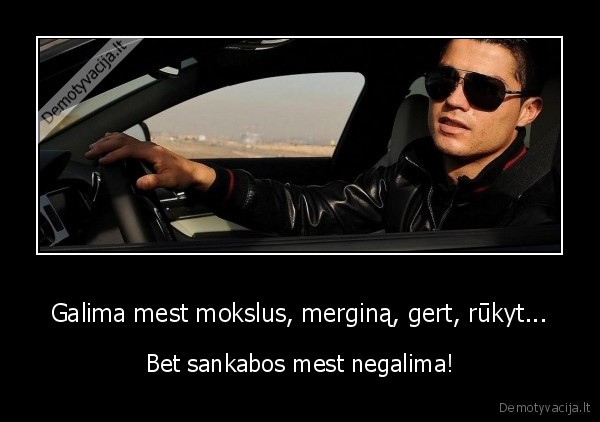 sankaba,mest