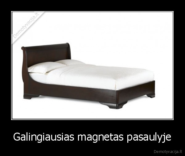 Galingiausias magnetas pasaulyje