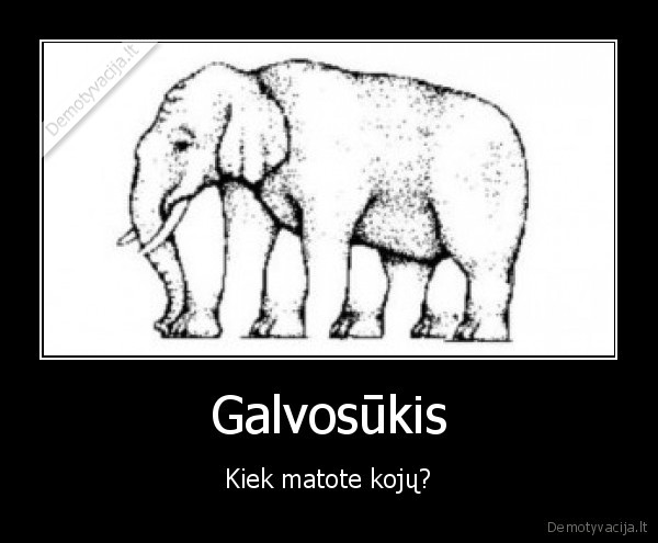 Galvosūkis