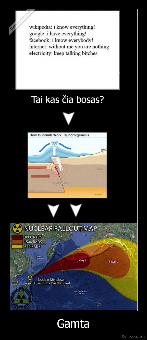 megstu, keptas, bulves, gaila, kad, dabar, ne, pilnatis