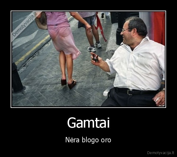 Gamtai