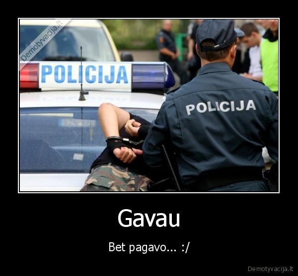 Gavau