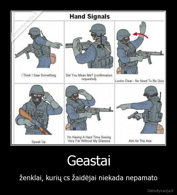 gestai,cs