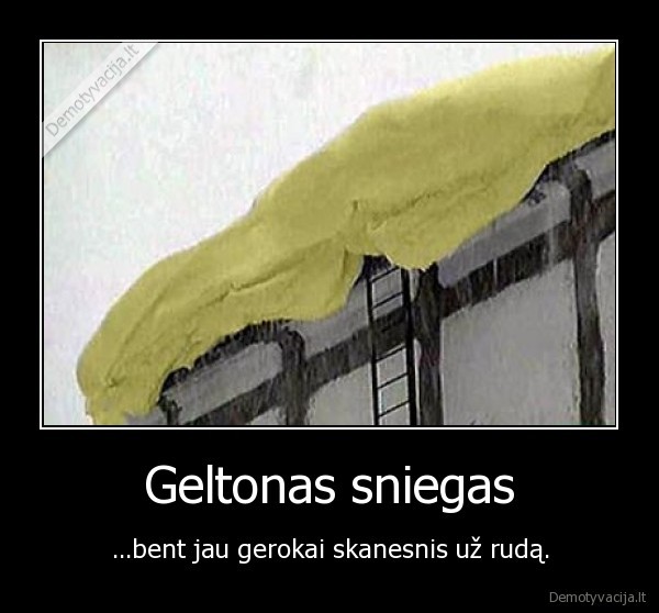 geltonas,sniegas,geltonas, sniegas,fotosopas,grazus, oras,o, tu, prie, kompo