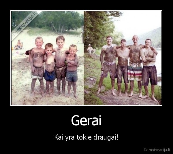 Gerai