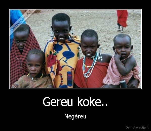 Gereu koke..