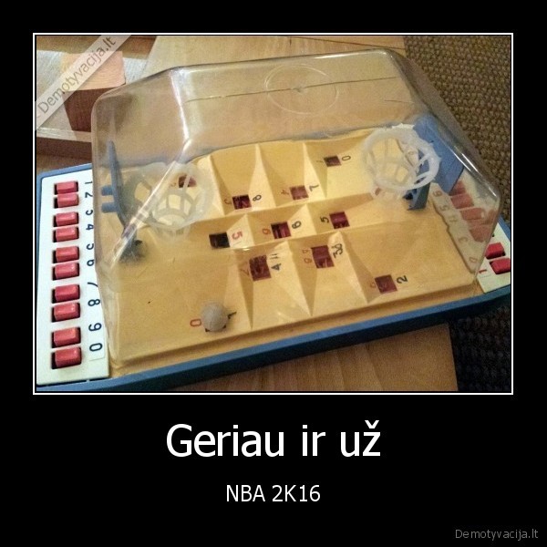 nba, 2k14,sovietinis, zaidimas,krepsinio, zaidimas