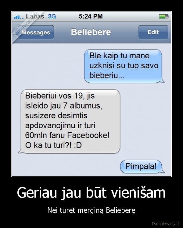 belieberes,justin, bieber,sms, apie, justin, bieber