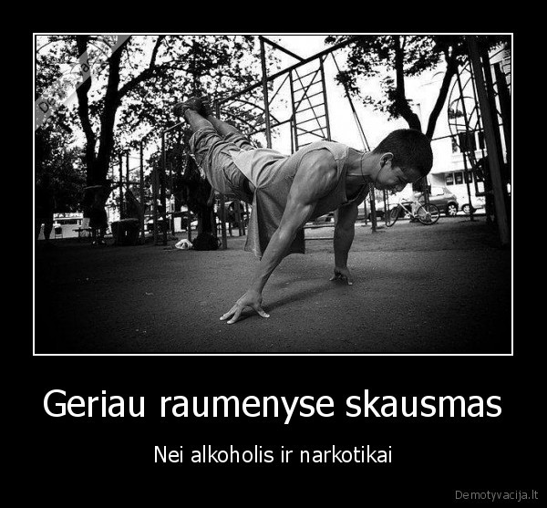 alkoholis,narkotikai,skausmas,sportas