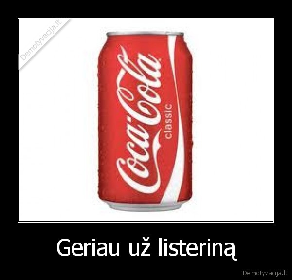 cocacola