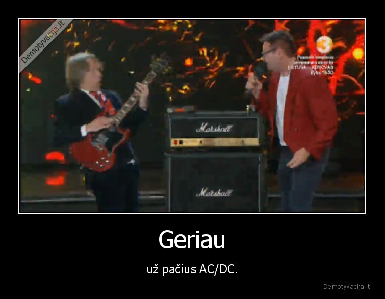 acdc,mikutavicius,sou