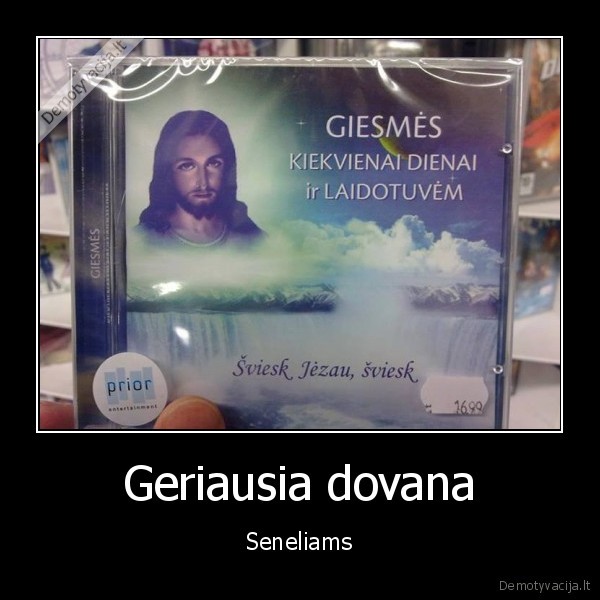 giesmiu, kompaktas,kompaktinis, diskas