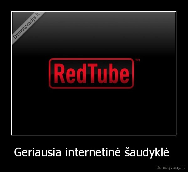 Geriausia internetinė šaudyklė 