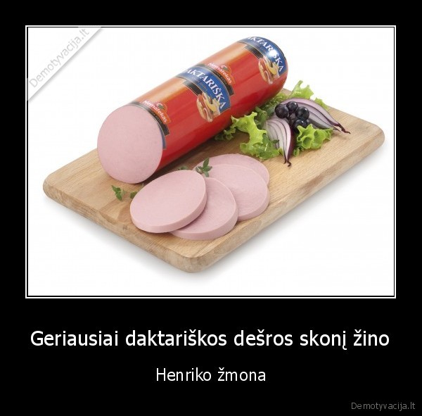 juodas, humoras,daktariska, desra