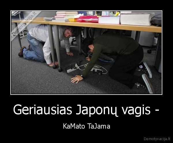 japonai,vagis,best