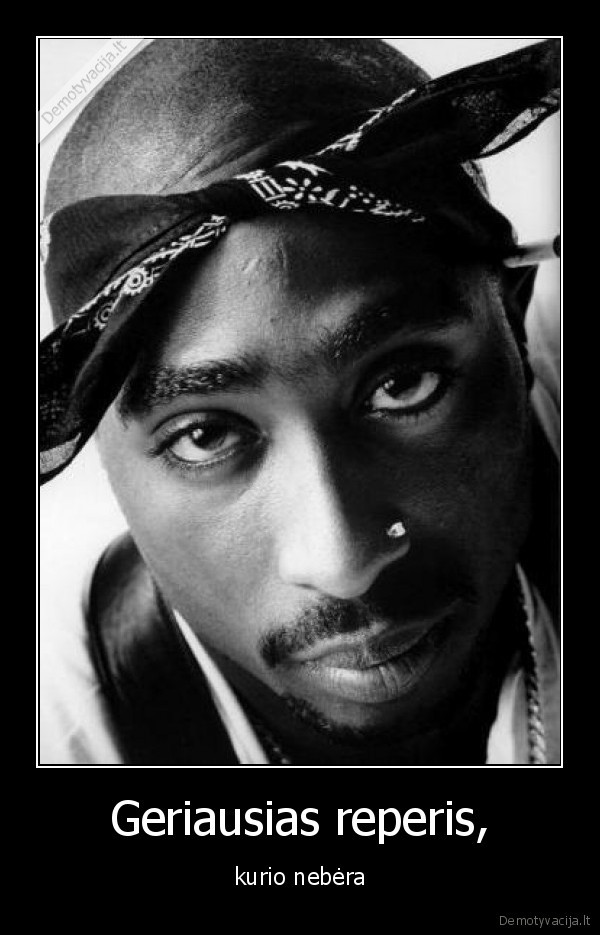 2pac