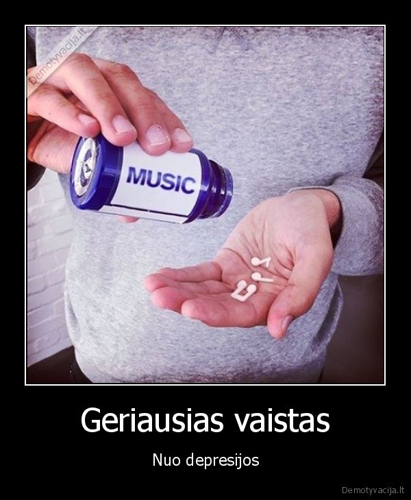 muzika,tabletes