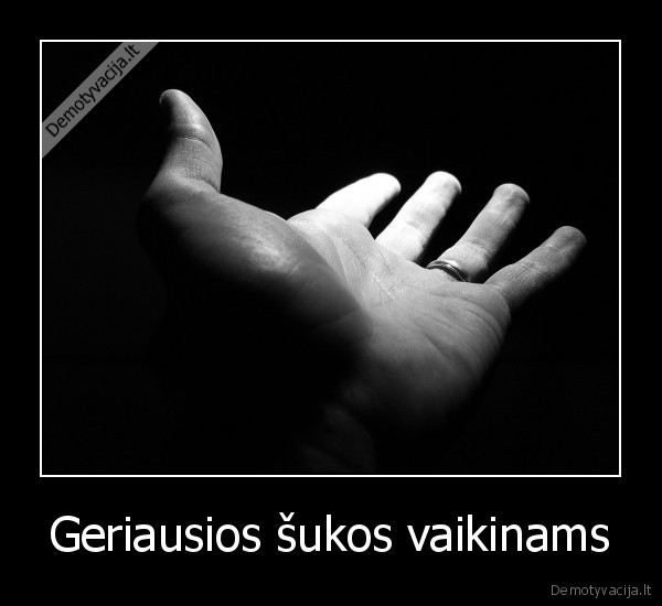 Geriausios šukos vaikinams